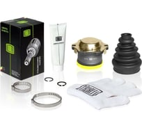 ШРУС внутренний для автомобилей Fabia TRIALLI GO 1803