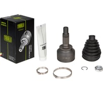 ШРУС наружный для автомобилей Mazda 3 TRIALLI GO 821