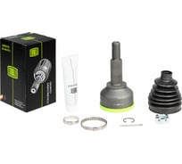 ШРУС наружный для автомобилей Ford Transit Tourneo 2.2TDCi TRIALLI GO 1062