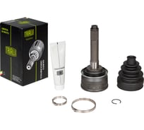 ШРУС наружный передний для автомобилей Opel Frontera A TRIALLI GO 2113