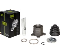 ШРУС внутренний правый для автомобилей Nissan X-Trail T30 AT TRIALLI GO 1433