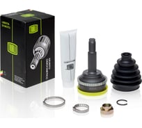 ШРУС наружный для автомобилей Chevrolet Aveo /Kalos 1.4i/1.5i ABS TRIALLI GO 062121