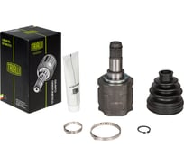 ШРУС внутренний для автомобилей Toyota Hilux TRIALLI GO 1987