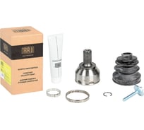 ШРУС наружный для автомобилей Focus II /C-MAX 1.4i/1.6i Linea Perfecto TRIALLI GO 1064