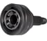 ШРУС наружный для автомобилей Mazda 3 2.0i MT TRIALLI GO 2524 2