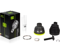 ШРУС наружный для автомобилей A4 B8 TRIALLI GO 1815