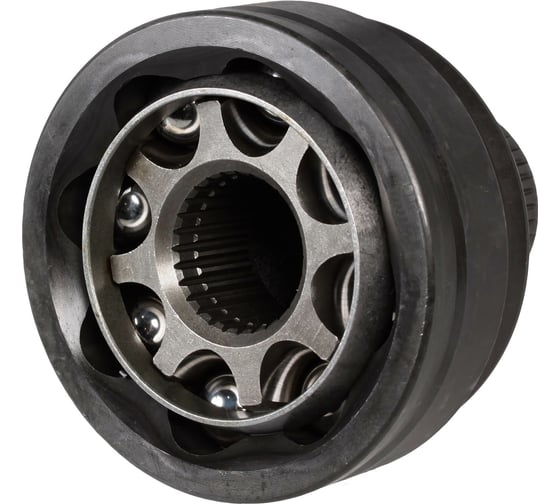 ШРУС наружный для автомобилей A4 B8 TRIALLI GO 1815