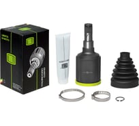 ШРУС внутренний для автомобилей Chevrolet Cruze 1.6i TRIALLI GO 0507