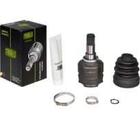 ШРУС внутренний для автомобилей Toyota Yaris 1.3i TRIALLI GO 1924