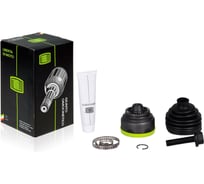 ШРУС наружный для автомобилей BMW 5 F10 TRIALLI GO 804