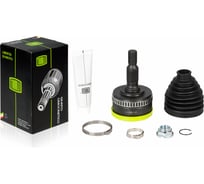 ШРУС наружный для автомобилей MB V-class TRIALLI GO 1507