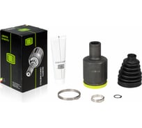 ШРУС внутренний передний левый для автомобилей Mercedes E TRIALLI GO 1506