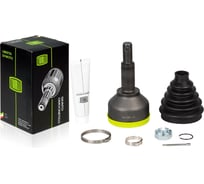 ШРУС наружный для автомобилей Transit VIII 2.2TDCi TRIALLI GO 1063