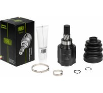 ШРУС внутренний для автомобилей Geely Otaka TRIALLI GO 304