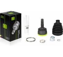 ШРУС наружный для автомобилей Corsa D 1.2i/1.4i TRIALLI GO 2111