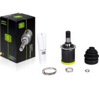 ШРУС внутренний задний для автомобилей Honda CR-V 2.0i/2.4i TRIALLI GO 805