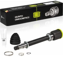 ШРУС внутренний правый для автомобилей ES V40/V60 3.5i TRIALLI GO 1913