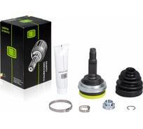 ШРУС наружный для автомобилей Carina E 1.6i ABS TRIALLI GO 1903