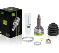 ШРУС наружный для автомобилей Daewoo Matiz ABS TRIALLI GO 051324