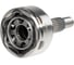 ШРУС наружный для автомобилей Лада Largus 1.6i 16V MT Linea Perfecto TRIALLI GO 289 2