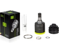 ШРУС внутренний левый для автомобилей Outlander 2.0i AT TRIALLI GO 1122