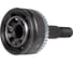 ШРУС наружный для автомобилей Almera Classic / Almera N16 1.6i/1.5i c ABS TRIALLI GO 1421 2