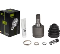 ШРУС внутренний левый для автомобилей Fiat Ducato 244 2.3JTD TRIALLI GO 2013