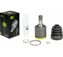 ШРУС внутренний для автомобилей Mitsubishi Carisma AT TRIALLI GO 1125