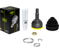 ШРУС наружный для автомобилей Лада Largus 1.6i 16V MT TRIALLI GO 295