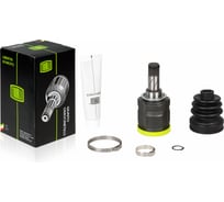 ШРУС внутренний для автомобилей Corsa D 1.2i/1.4i TRIALLI GO 2110