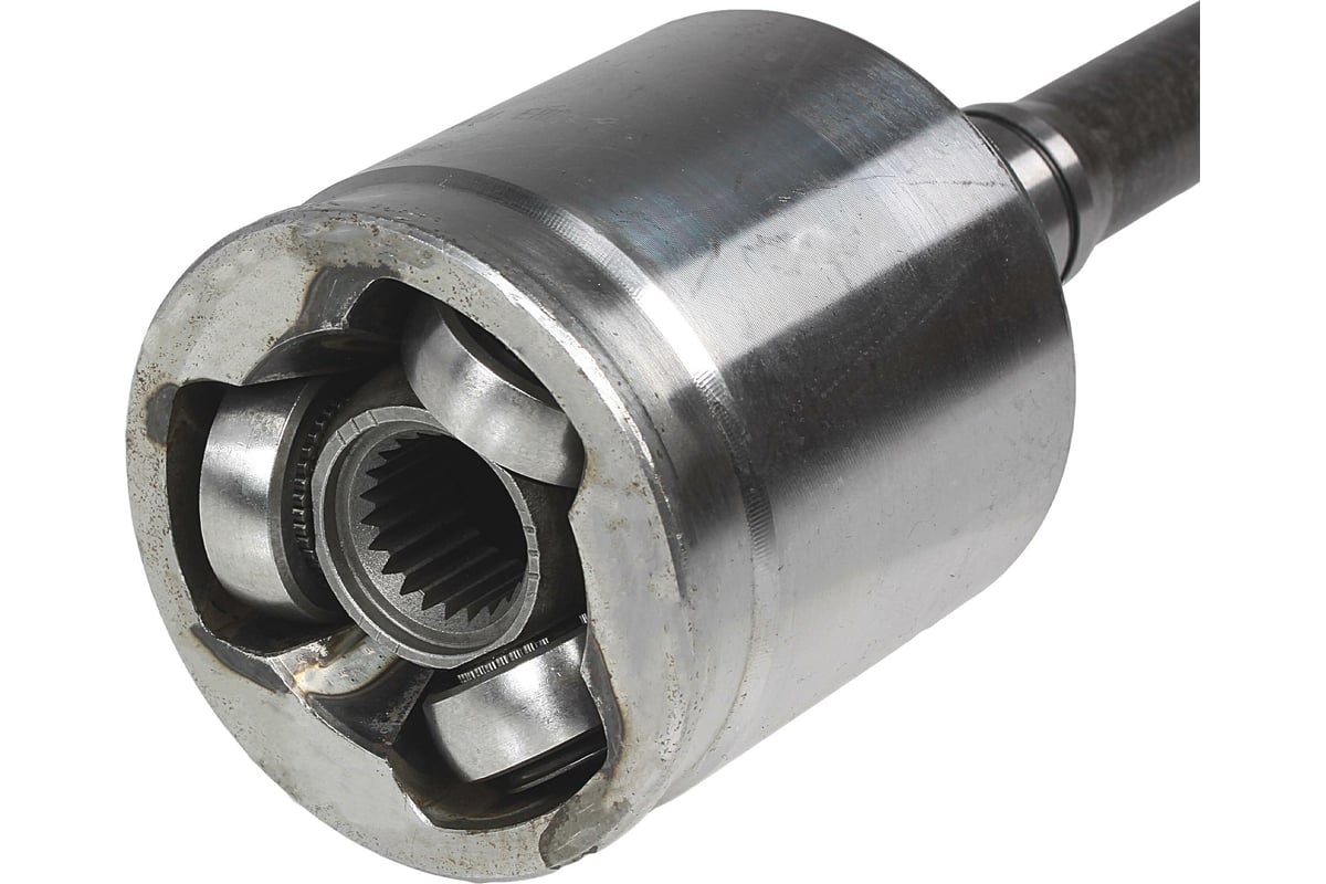 ШРУС внутренний правый для автомобилей Лада 2121 Linea Perfecto TRIALLI ...