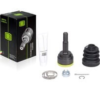 ШРУС наружный для автомобилей Almera N16 1.5i без ABS TRIALLI GO 1413