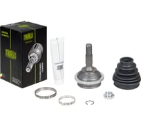 ШРУС наружный для автомобилей Peugeot 206 1.4i MT ABS TRIALLI GO 2008