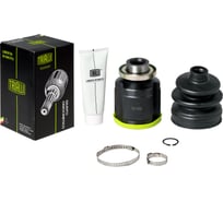 ШРУС внутренний правый для автомобилей Kia Sportage /Hyundai Tucson TRIALLI GO 0802