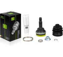 ШРУС наружный для автомобилей Demio 1.3i/1.5i TRIALLI GO 811