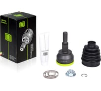 ШРУС наружный для автомобилей Focus III 1.6Ti TRIALLI GO 1029