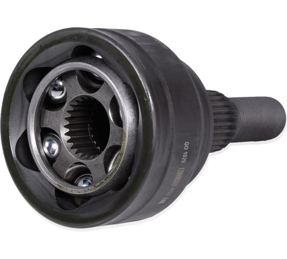 ШРУС наружный для автомобилей Focus III 1.6Ti TRIALLI GO 1029