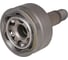 ШРУС наружный для автомобилей Honda Accord 2.4i AT TRIALLI GO 2317 2