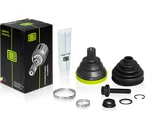 ШРУС наружный для автомобилей Tiguan 4motion TRIALLI GO 1805