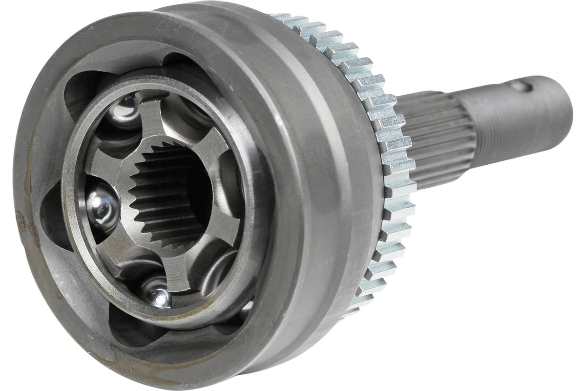 ШРУС наружный для автомобилей Nissan Almera N16 1.8i ABS TRIALLI GO ...