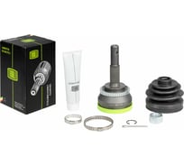 ШРУС наружный для автомобилей Nissan Almera N16 1.8i ABS TRIALLI GO 1436