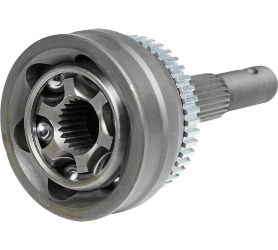 ШРУС наружный для автомобилей Nissan Almera N16 1.8i ABS TRIALLI GO 1436