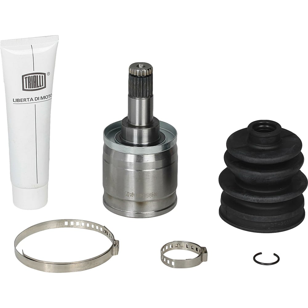 lala① LALA CAP S (ONESIZE LIGHT BLUE): cap hat mail order | CA4LA