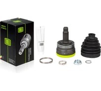 ШРУС наружный задний для автомобилей Range Rover TRIALLI GO 1050