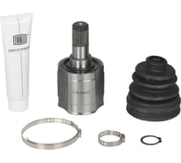 ШРУС внутренний для автомобилей Accent TagAZ 1.5i Linea Perfecto TRIALLI GO 0854