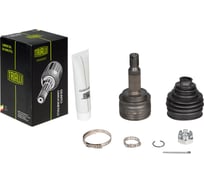 ШРУС наружный для автомобилей Mitsubishi Lancer 1.5i TRIALLI GO 1129