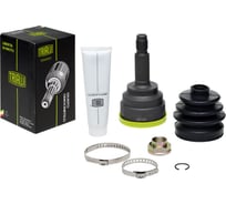 ШРУС наружный для автомобилей Kia Rio 1.5i DOHC MT TRIALLI GO 073225