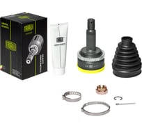 ШРУС наружный для автомобилей Kia Cerato II /Soul /CEE'D 1.6i ABS TRIALLI GO 0807