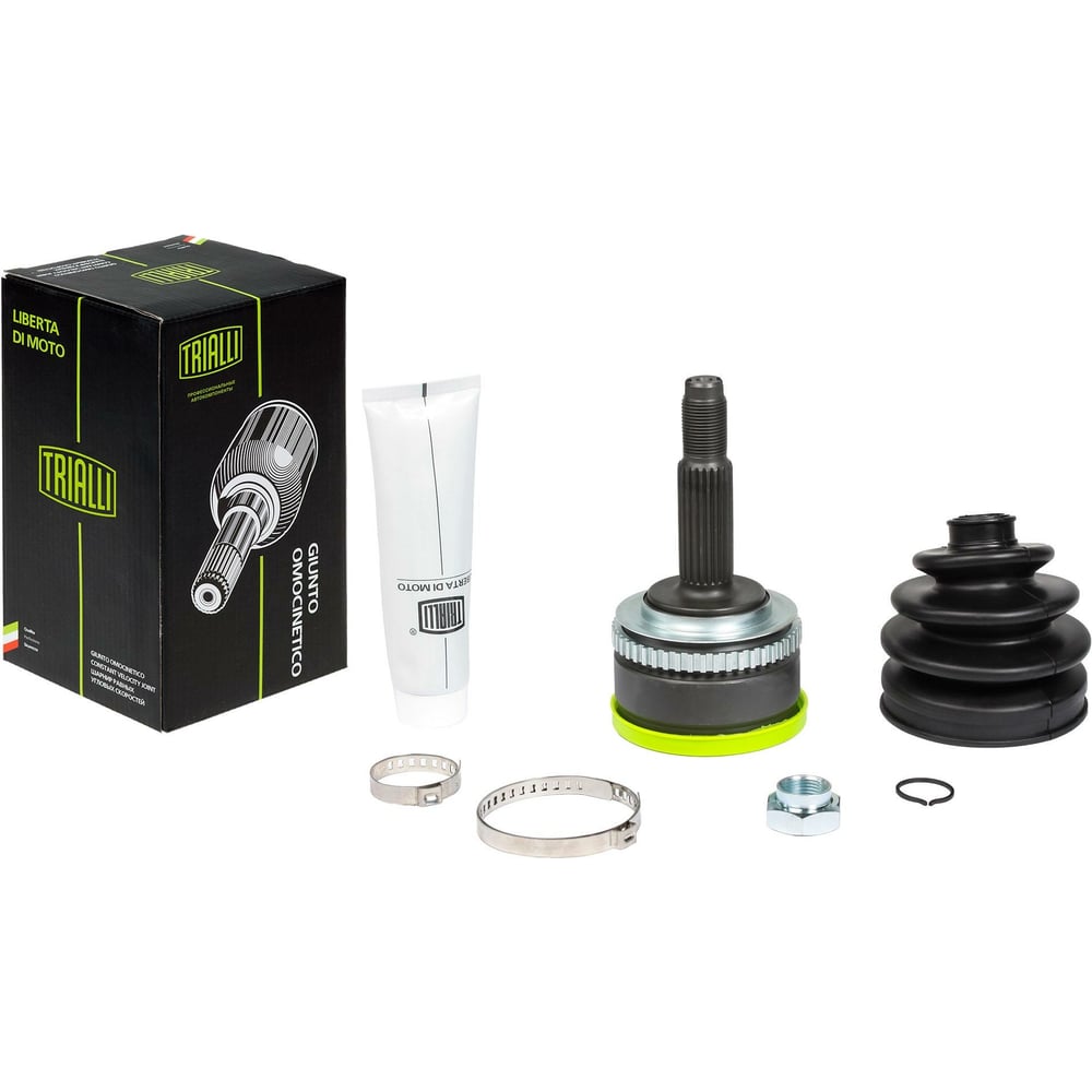 Шрус наружный дэу ланос. Шрус внутренний ланос 1. Шрус jp 1143301410. Шрус ланос 1. 5 артикул.