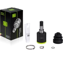 ШРУС внутренний левый для автомобилей Focus II 2.0i AT TRIALLI GO 1024